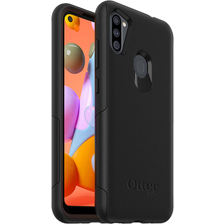 OtterBox Case
